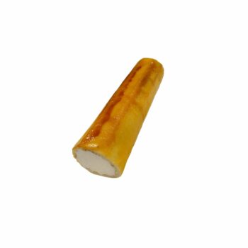 Brazo de nata