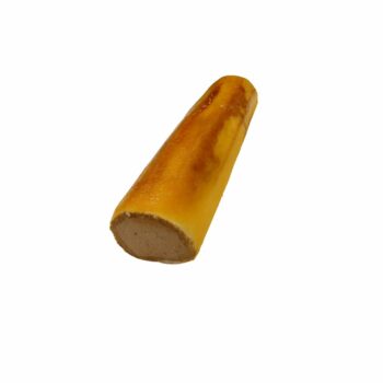Brazo de trufa